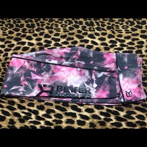 Better Bodies Leggings